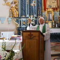 Zobacz w powiększeniu: POWSTANIE STYCZNIOWE – 160 lat później w Baranowie (13)